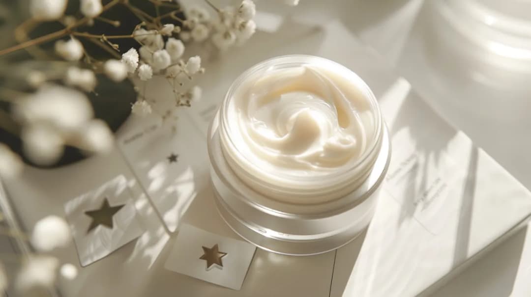 Czy warto stosować iunik krem? Sprawdź opinie i recenzje użytkowników