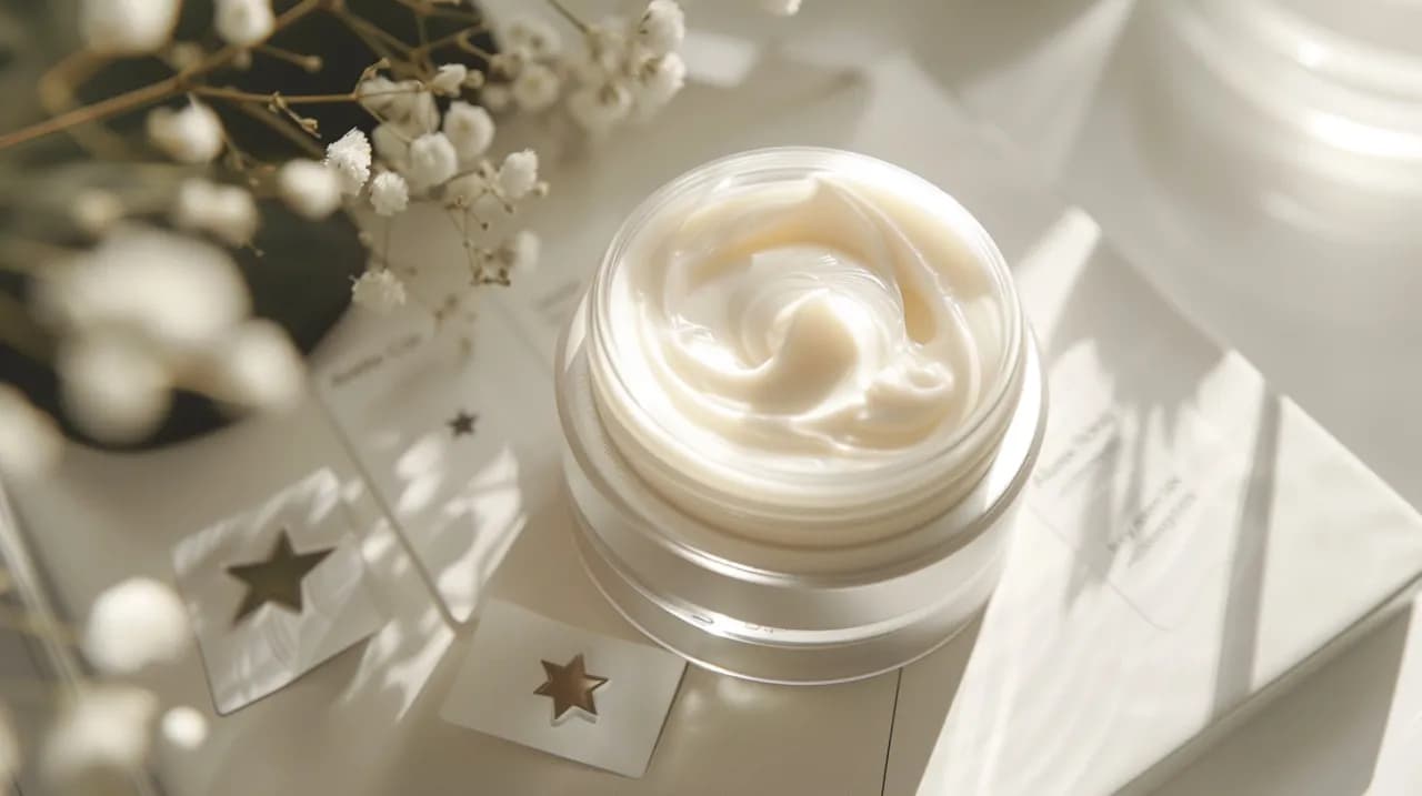 Czy warto stosować iunik krem? Sprawdź opinie i recenzje użytkowników