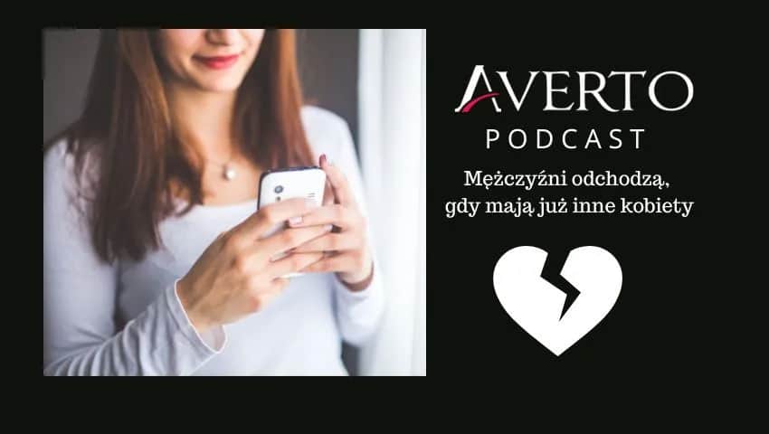 Czy mężczyźni odchodzą do kochanek? Powody i konsekwencje zdrady