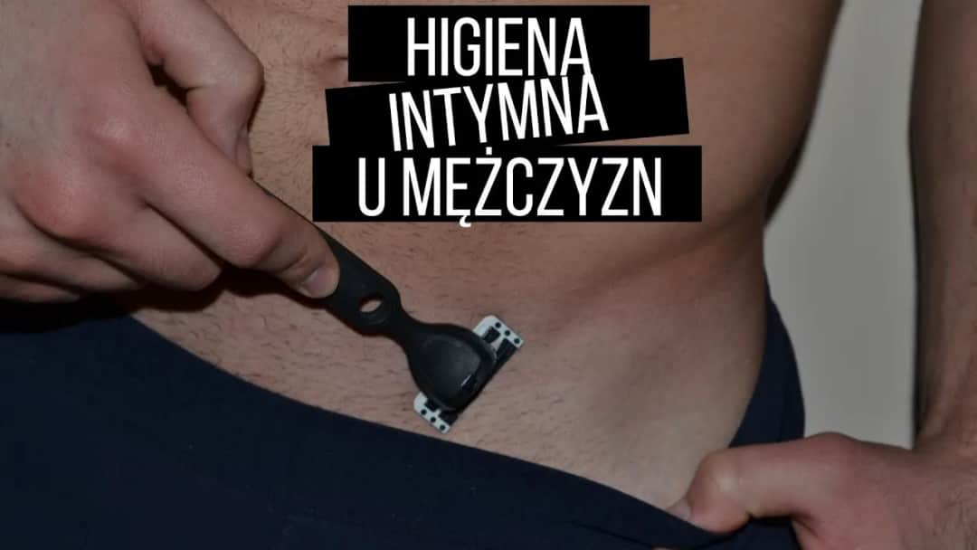 Czy mężczyzna powinien golić miejsca intymne: fakty i wskazówki eksperta