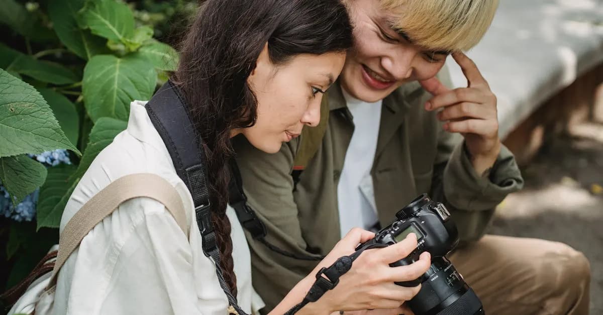 Dlaczego komedie romantyczne zmieniają pogląd na związki?