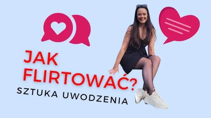 Jak uszczęśliwić kobietę przez internet i stworzyć wyjątkową więź emocjonalną