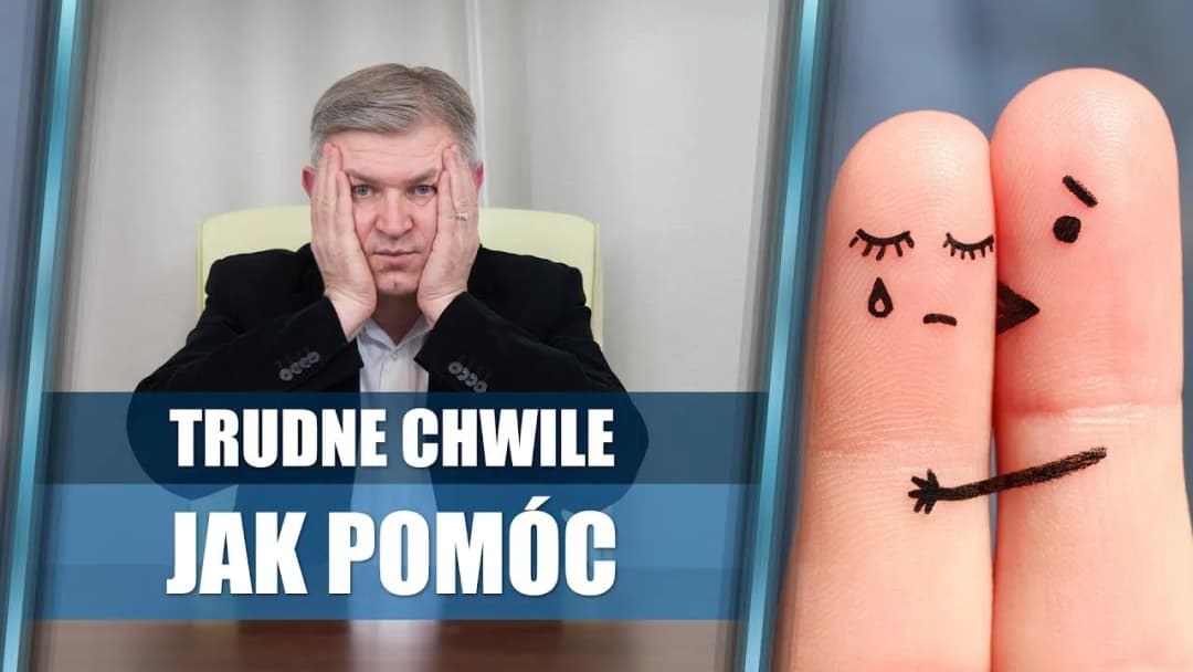 Jak uspokoić kobietę w trudnych chwilach – skuteczne metody wsparcia