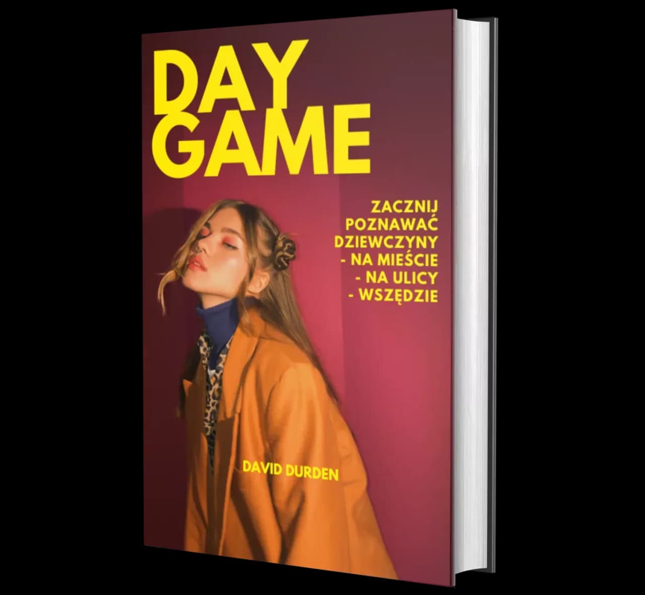 Jak zauroczyć kobietę: sprawdzone metody na pierwsze wrażenie i relacje