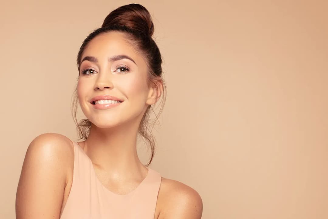 Jak pięknie być kobietą i odkryć swoją wewnętrzną siłę