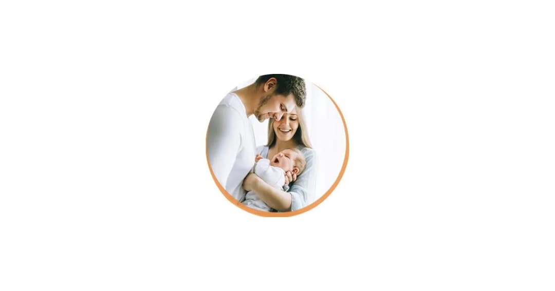 Kiedy mężczyzna może przejąć urlop macierzyński - poznaj wszystkie zasady