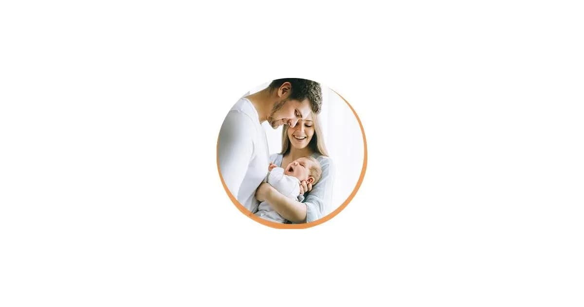 Kiedy mężczyzna może przejąć urlop macierzyński - poznaj wszystkie zasady