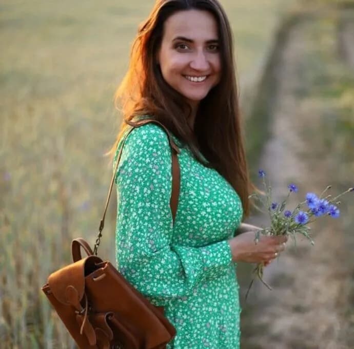 Jak stać się kobietą: kluczowe kroki do odkrycia swojej tożsamości