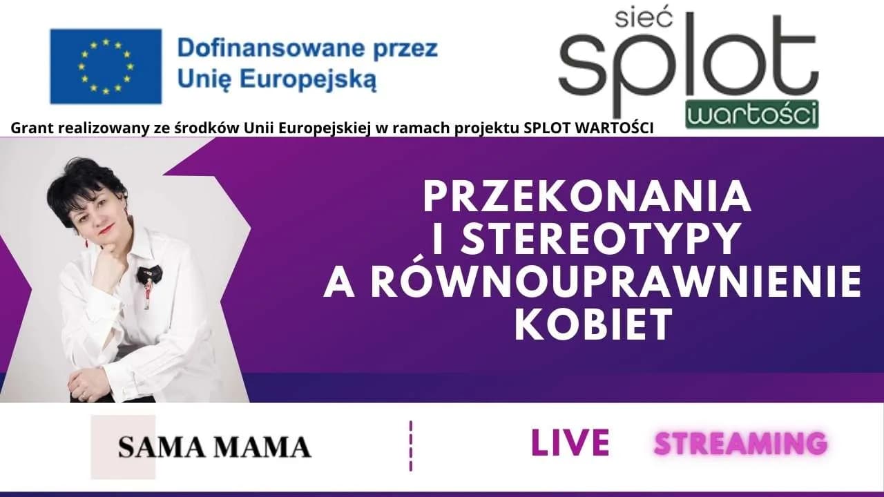Jakie są rodzaje kobiet i jak wpływają na nasze życie?