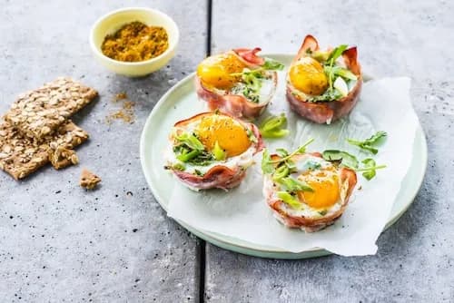 Co na romantyczną kolację? Przepisy, które oczarują Twoją drugą połówkę