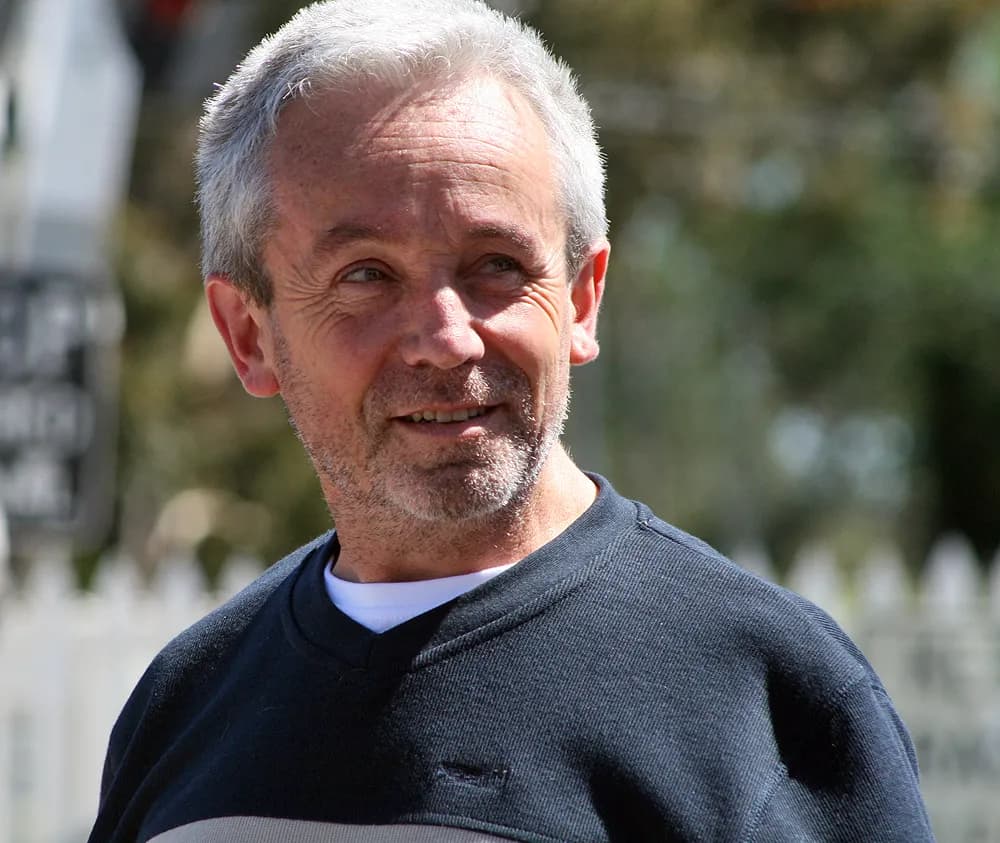 Czy mężczyzna może przejść na emeryturę w wieku 60 lat: Ważne warunki i zasady