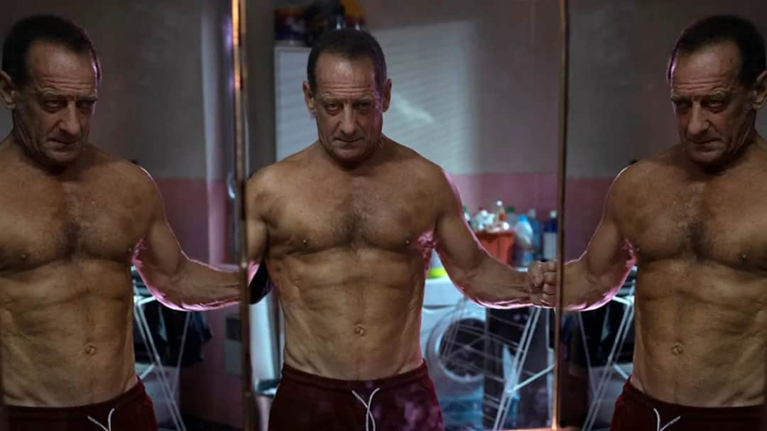 Męskość w filmach: ewolucja czy stereotypy? 5 przykładów