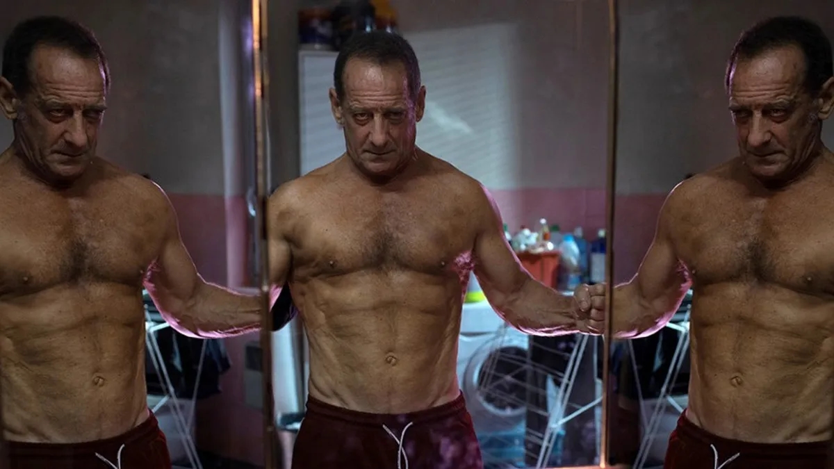 Męskość w filmach: ewolucja czy stereotypy? 5 przykładów