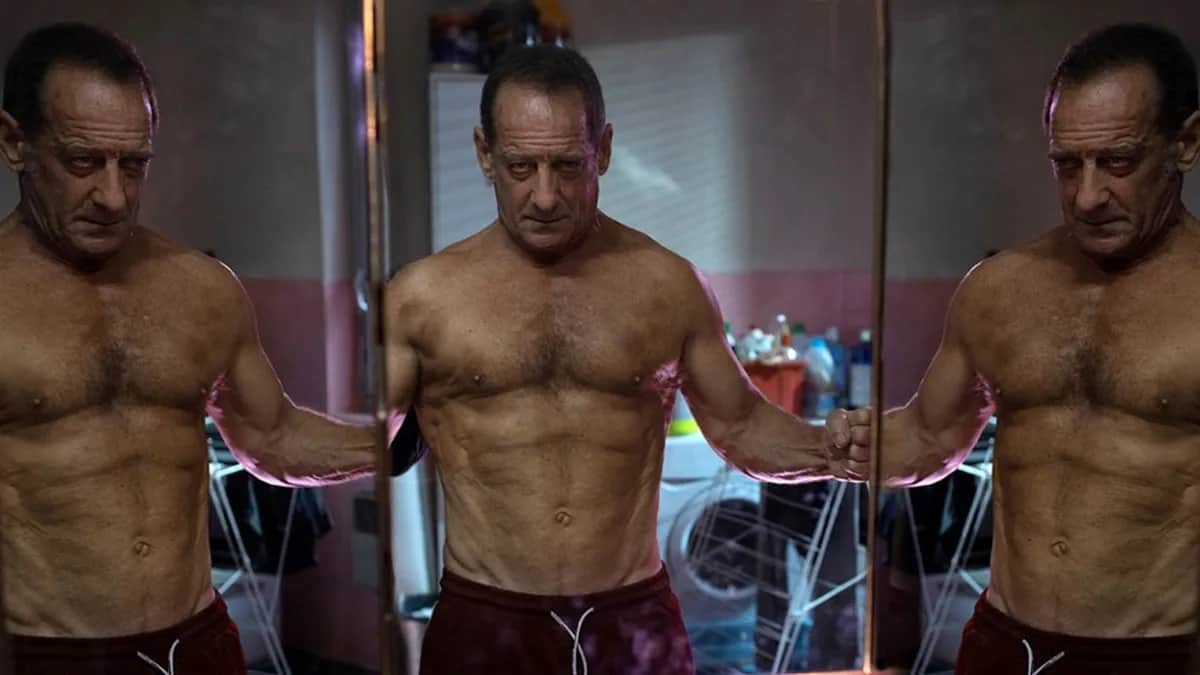 Męskość w filmach: ewolucja czy stereotypy? 5 przykładów