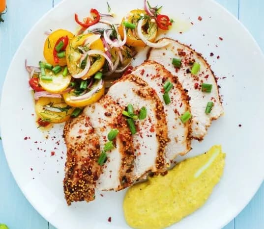 Co przygotować na romantyczną kolację dla dziewczyny, aby ją zaskoczyć?