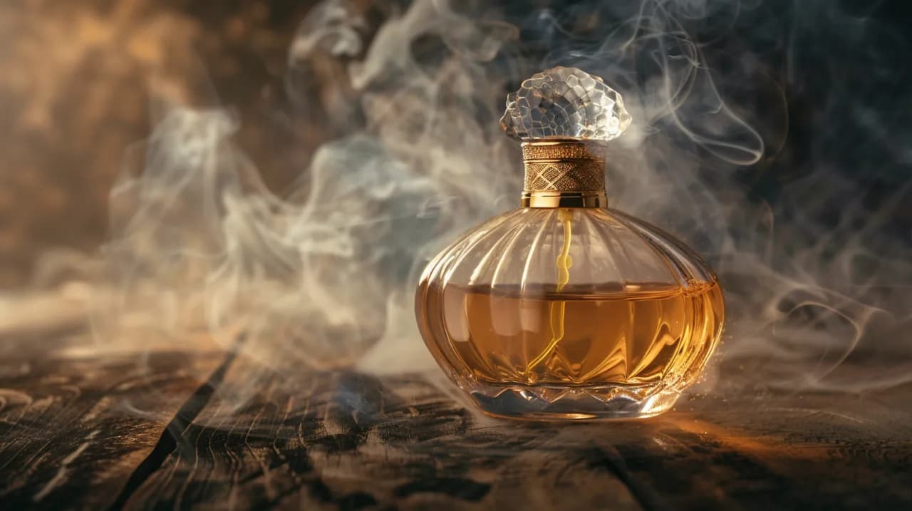 Perfumy oud - Jakie są najlepsze perfumy oud? Nasze rekomendacje