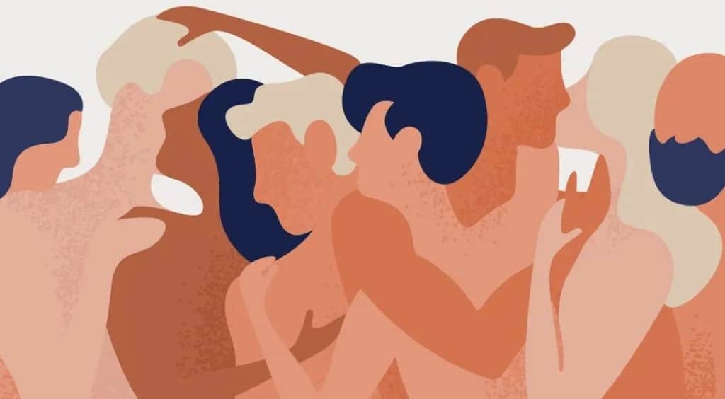 Skuteczne sposoby jak poprawić libido u kobiet: 8 naturalnych metod