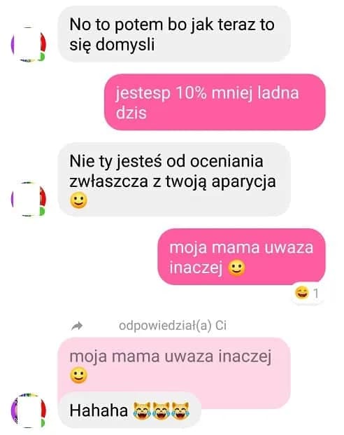 Jak zacząć pisać z dziewczyną: 10 skutecznych porad dla chłopaków