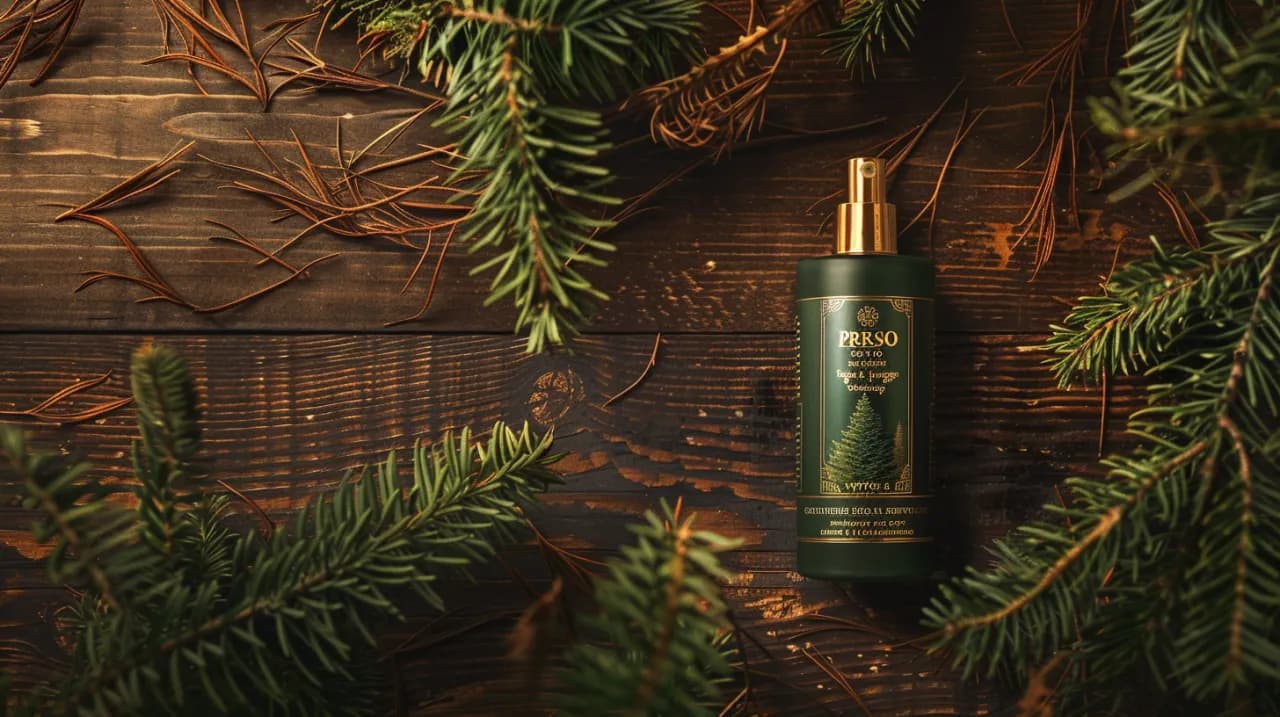 Proraso Cypress Vetyver - Jakie są zalety proraso cypress & vetyver?