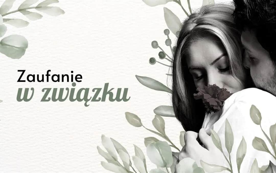 Jak udobruchać kobietę po konflikcie i odbudować zaufanie w relacji