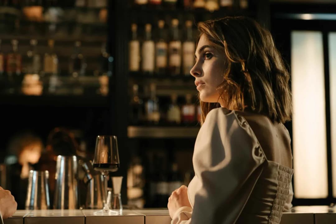 10 sprawdzonych zasad jak rozmawiać z kobietą - skuteczne porady