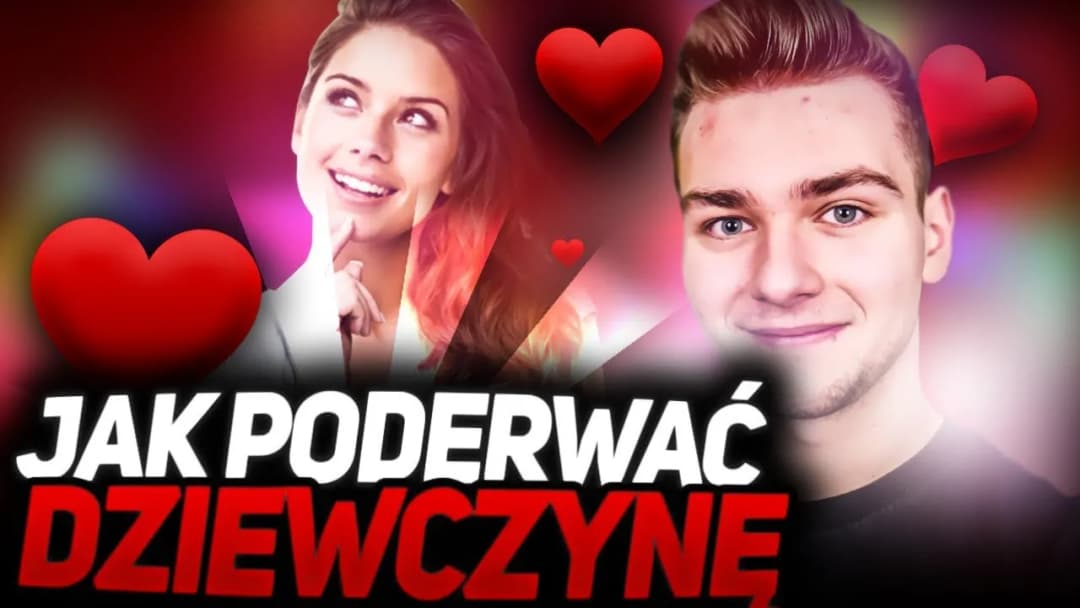 Jak poderwać dziewczynę tekstem: 9 skutecznych technik