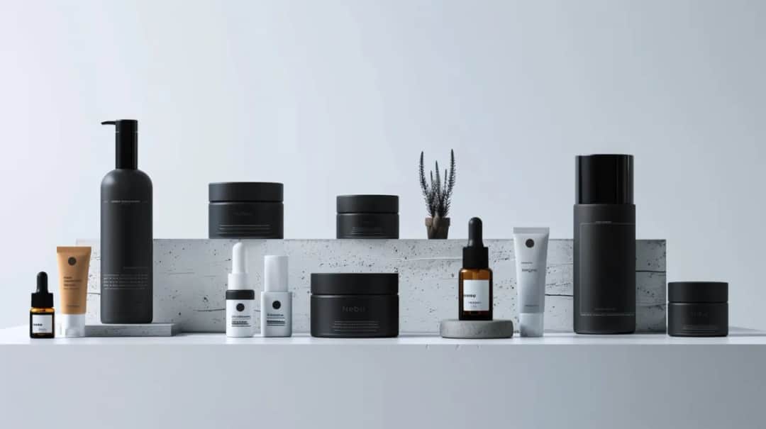 Dlaczego warto wybrać nõberu of sweden? Opinie i recenzje użytkowników