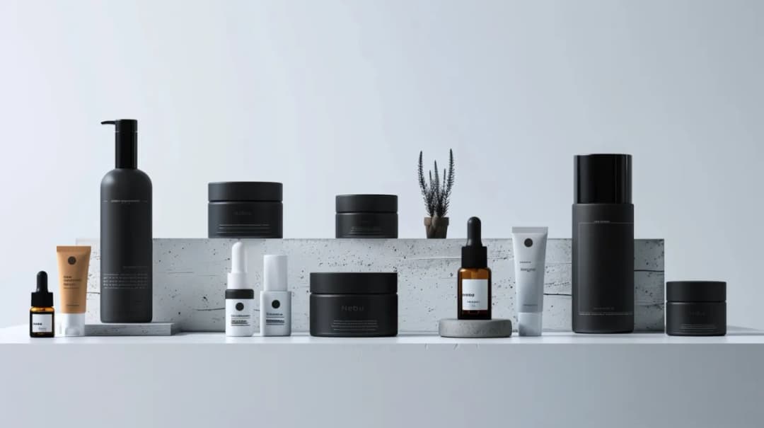 Dlaczego warto wybrać nõberu of sweden? Opinie i recenzje użytkowników