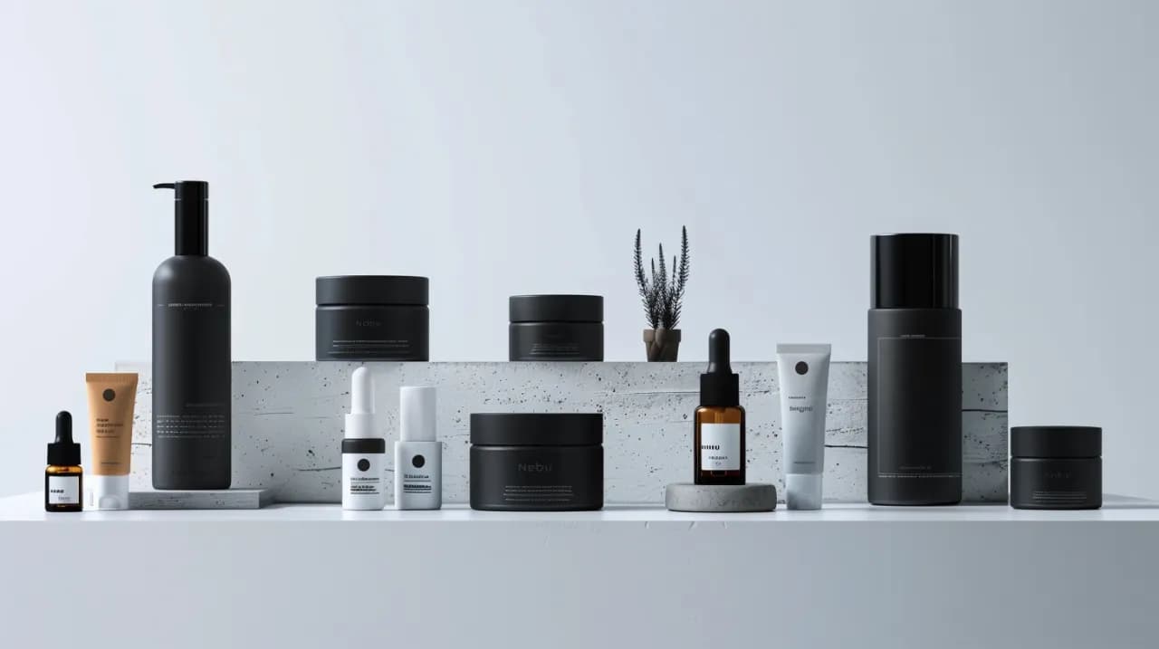 Dlaczego warto wybrać nõberu of sweden? Opinie i recenzje użytkowników