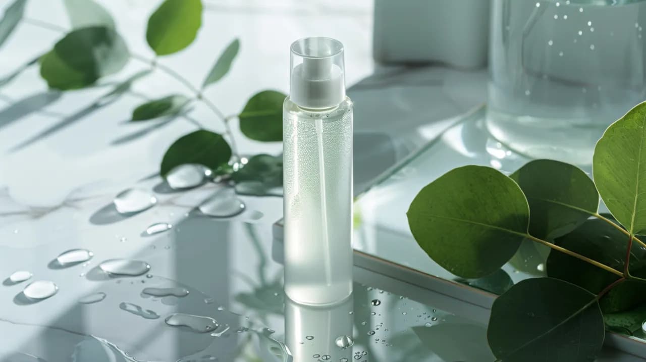 Pyunkang Yul Tonik - Dlaczego tonik pyunkang yul jest najlepszy?