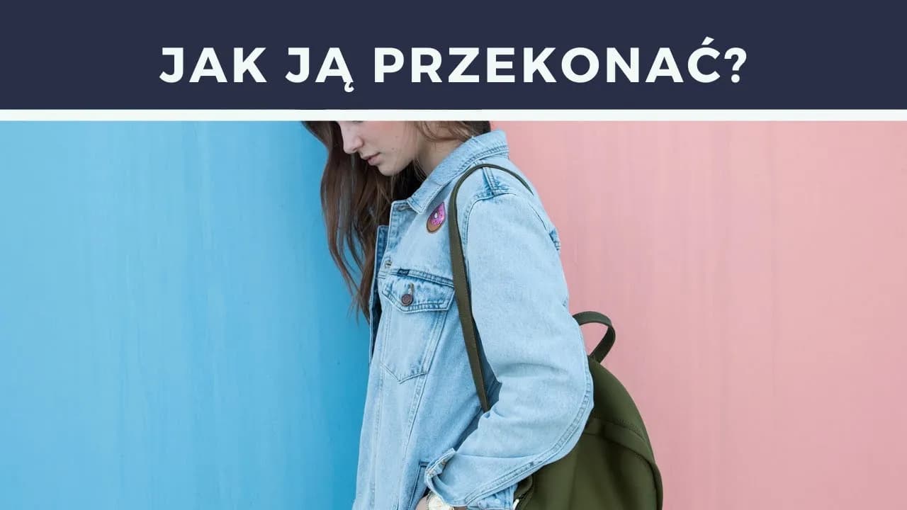 Jak zainteresować sobą dziewczynę: 7 skutecznych technik