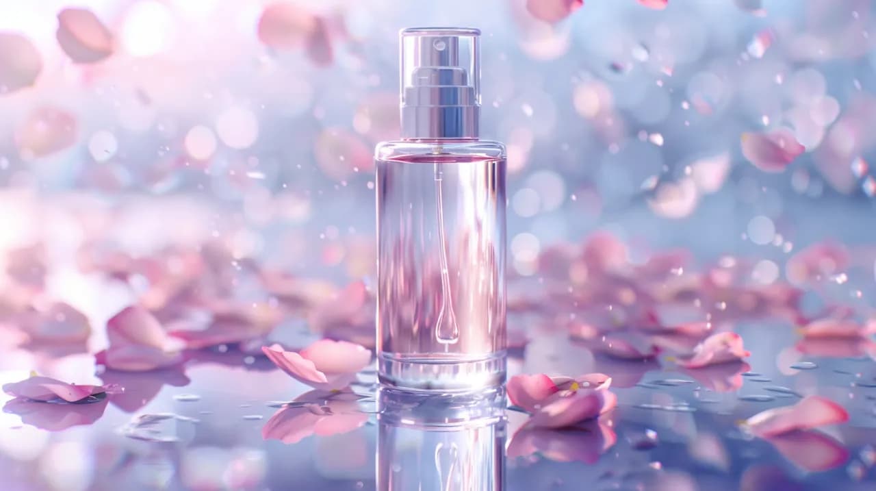 Cosrx esencja - Dlaczego warto wybrać esencję Cosrx do pielęgnacji?