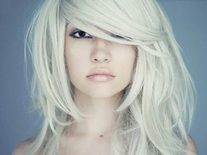 Jakich kobiet szukają mężczyźni: cechy, które przyciągają ich uwagę