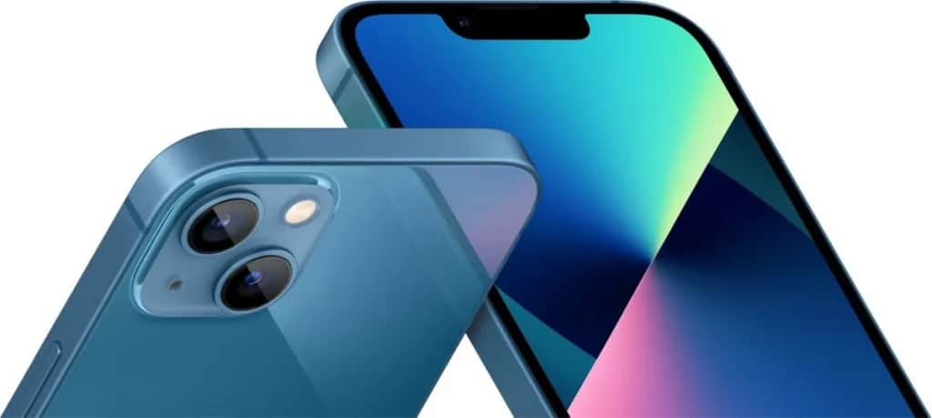 Jaki telefon dla kobiety wybrać? 5 modeli idealnych na każdą kieszeń