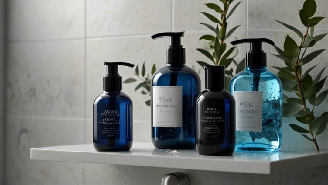 Czy mężczyzna może używać płynu do higieny intymnej - poznaj prawdę i fakty