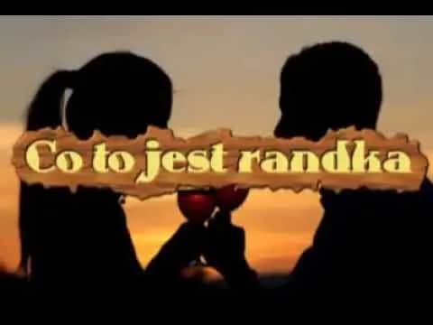 Co to jest randka? Definicja, cele i znaczenie w relacjach