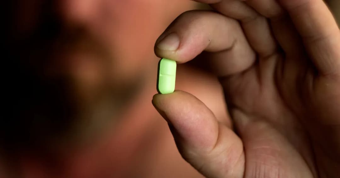 Tabletki antykoncepcyjne dla mężczyzn - co musisz wiedzieć o postępie badań