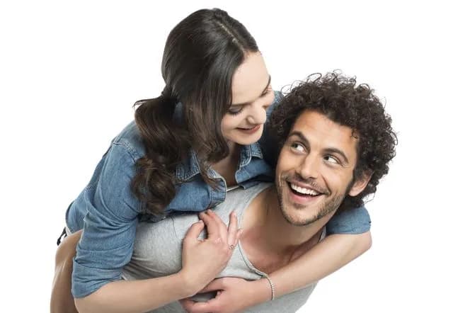 Czy przyjaźń między kobietą a mężczyzną naprawdę istnieje? Poznaj prawdę