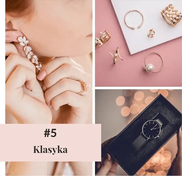 Jaki prezent na osiemnastkę dla dziewczyny? 10 idealnych pomysłów