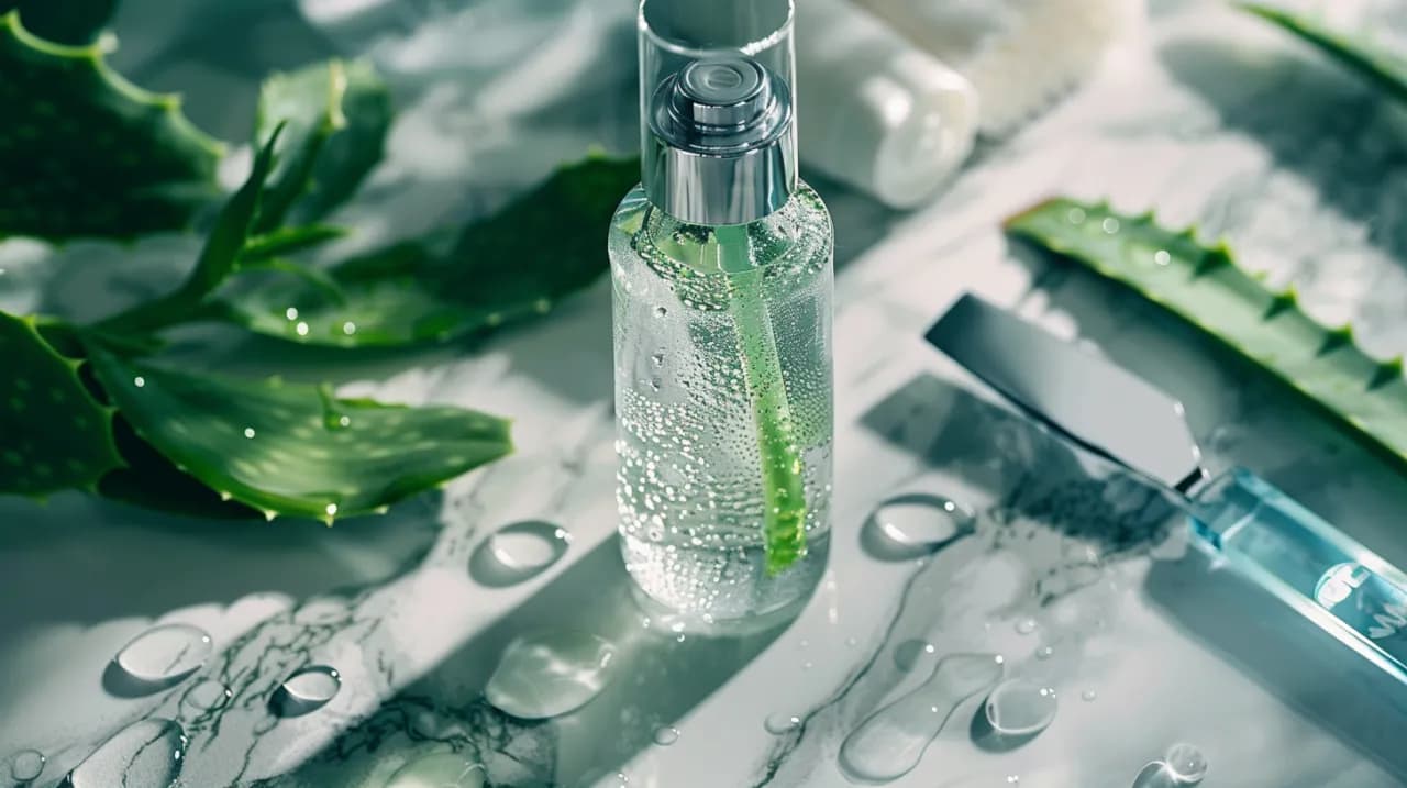 Najlepszy balsam nawilżający dla mężczyzn po goleniu - Nasze recenzje