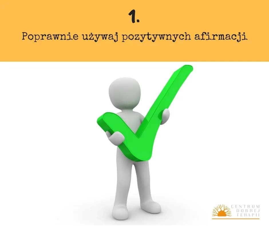 8 sprawdzonych sposobów jak podnieść samoocenę kobiecie - praktyczny poradnik