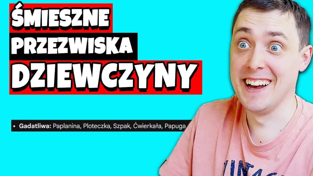 Jak nazwać dziewczynę: 15 czułych przezwisk i ich znaczenie