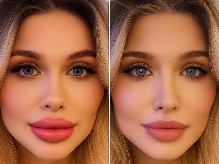 Jak mężczyźni postrzegają kobietę? Odkryj ich zaskakujące opinie