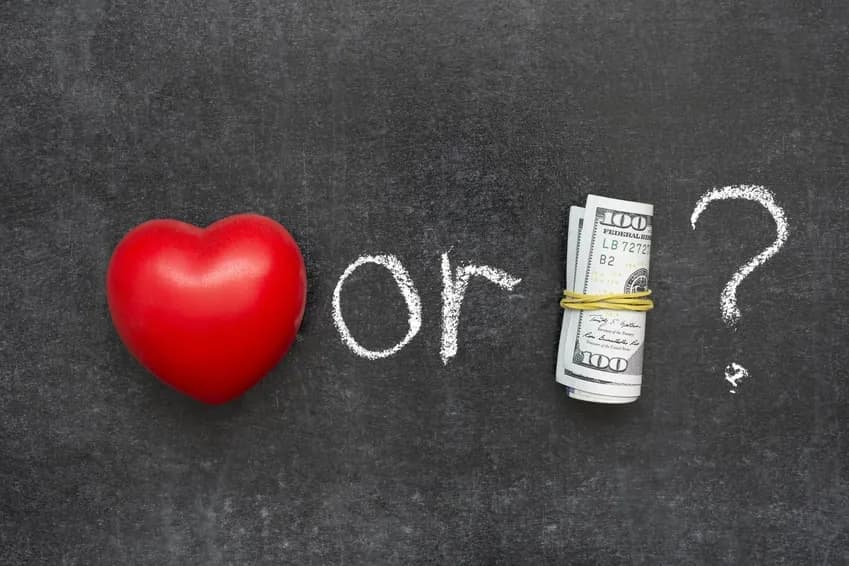 15 najskuteczniejszych sposobów jak okazać miłość kobiecie w związku