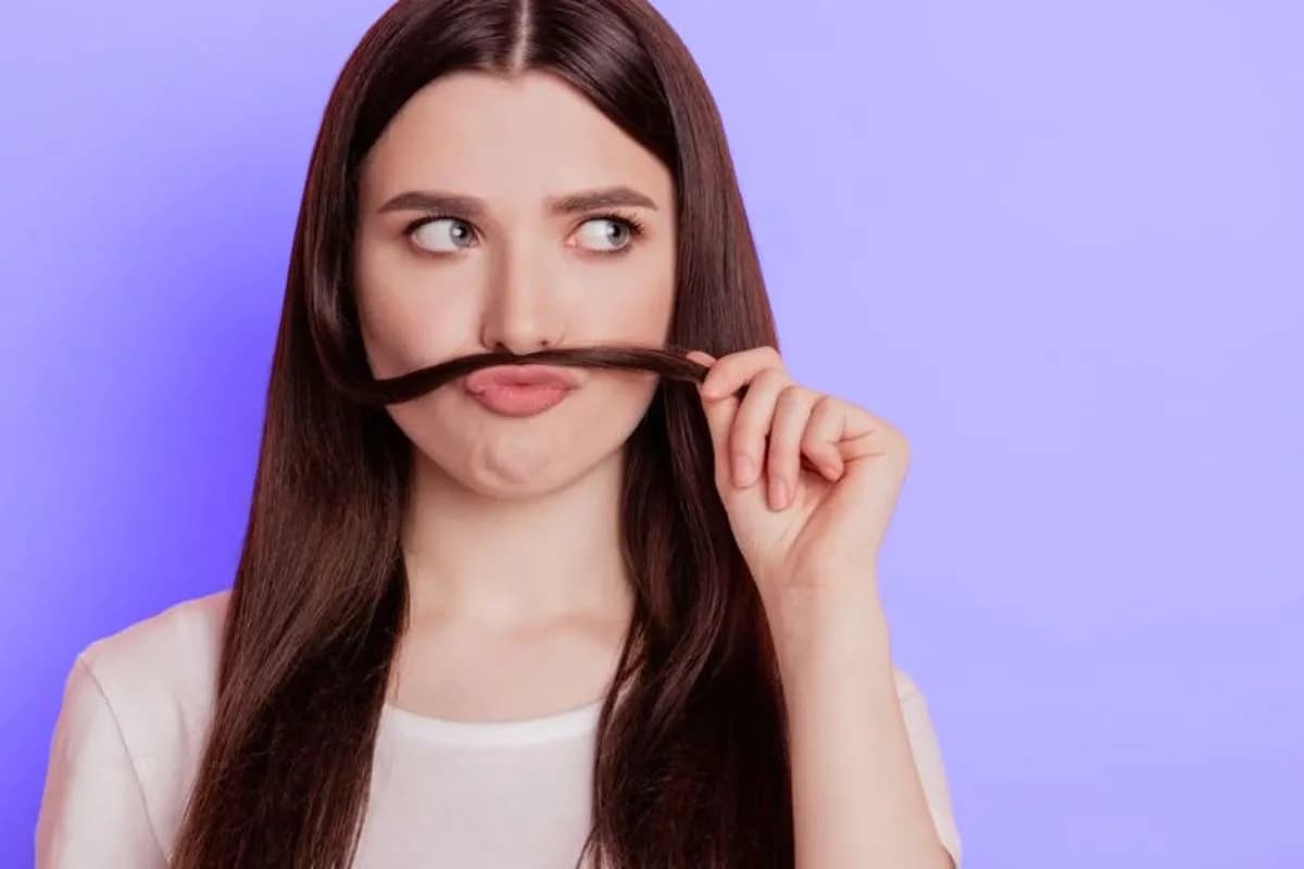 Jak obniżyć poziom testosteronu u kobiet: 7 skutecznych metod naturalnych