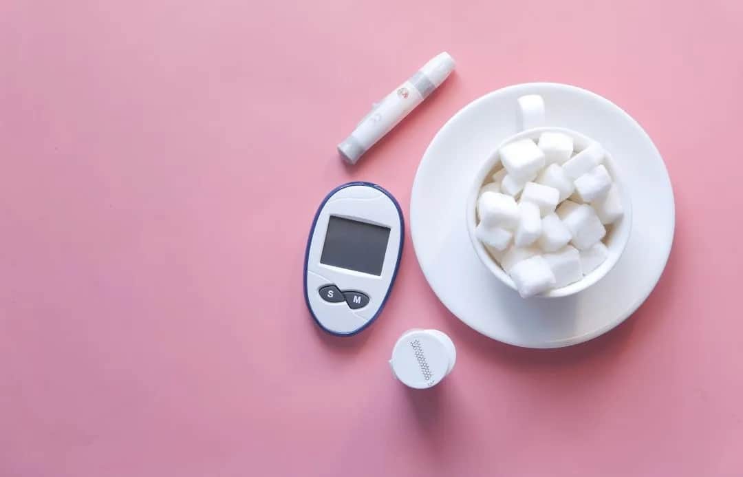 Czy mężczyzna z cukrzycą może mieć dzieci: fakty i skuteczne rozwiązania