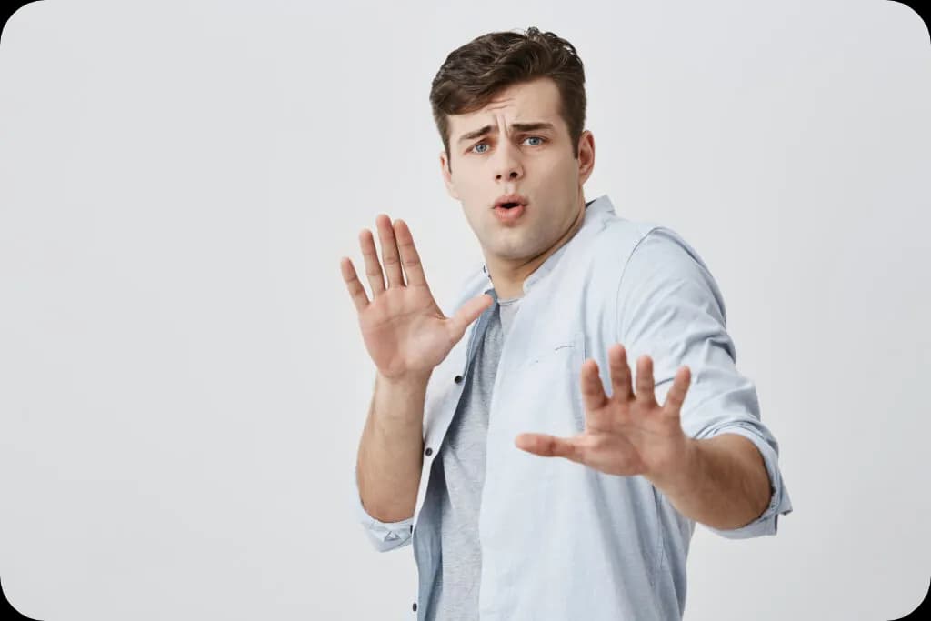 Co myśli facet po pierwszej randce? 7 kluczowych sygnałów