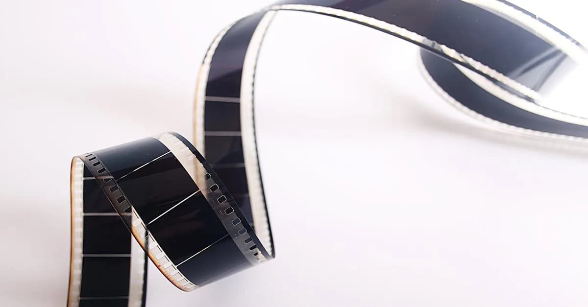 Męscy bohaterowie filmowi: Wzorce czy stereotypy?