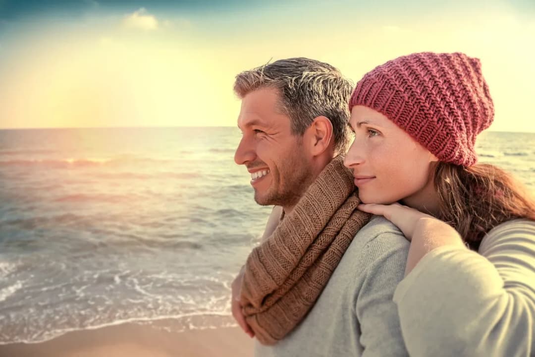 Jak dowartościować kobietę w związku: 8 skutecznych sposobów na głębszą relację