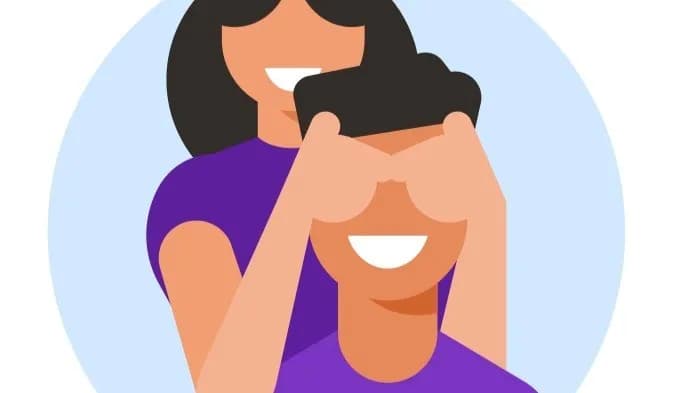 Czym kierują się mężczyźni przy wyborze partnerki: 5 kluczowych aspektów